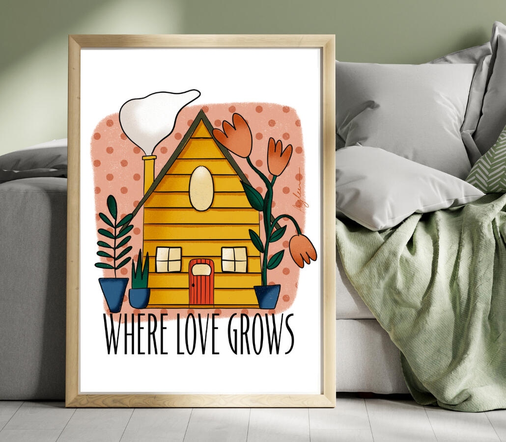 Winter Stories Winter Stories